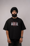 Akaal