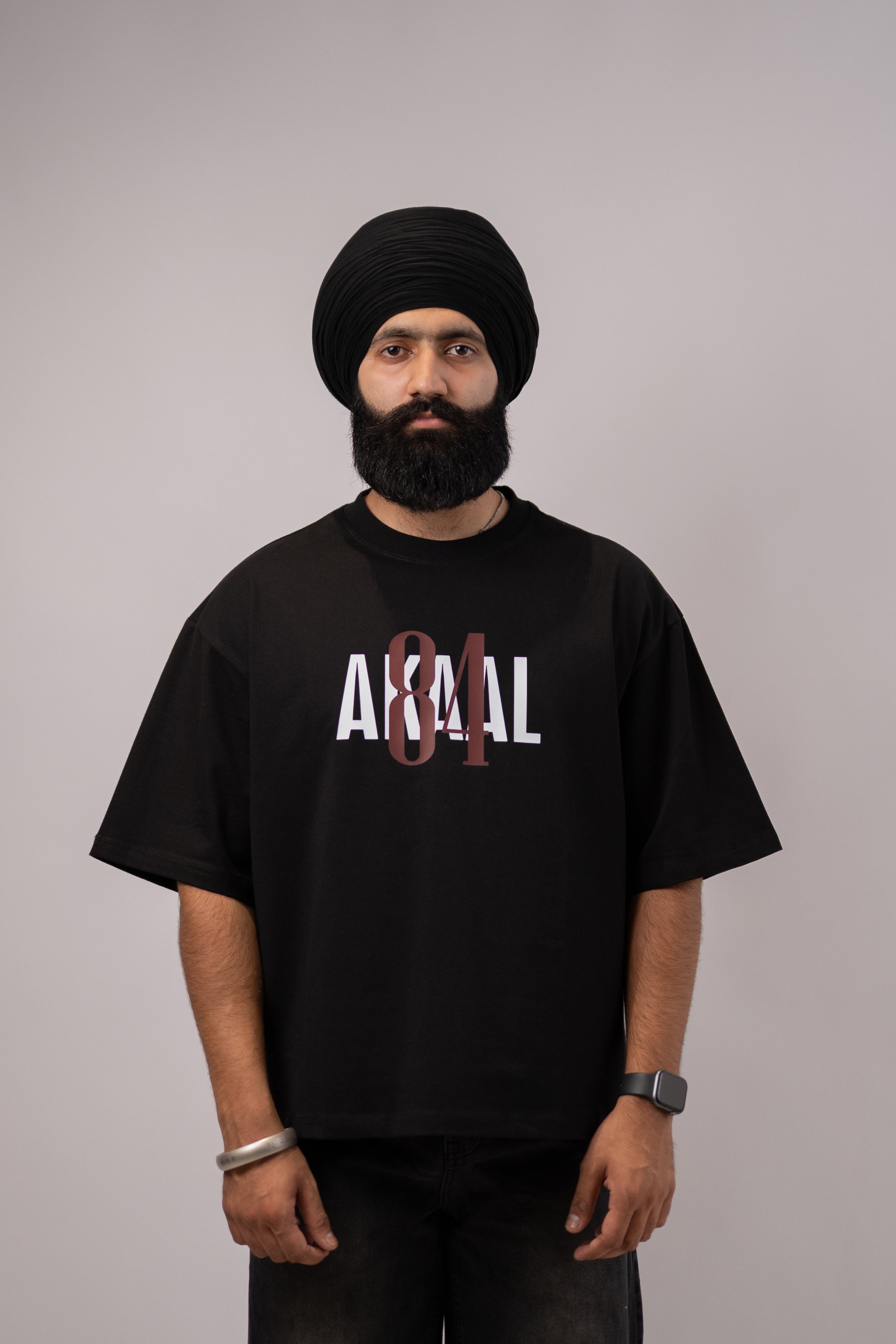 Akaal