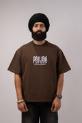 PANJAB UNCONQUERABLE