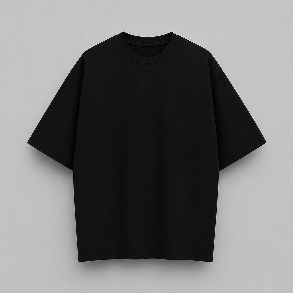SHER-E-PANJAB TSHIRT