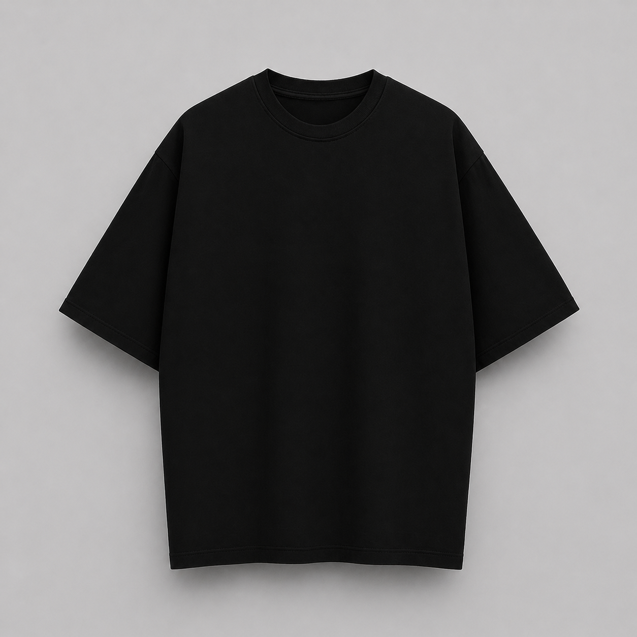 SHER-E-PANJAB TSHIRT