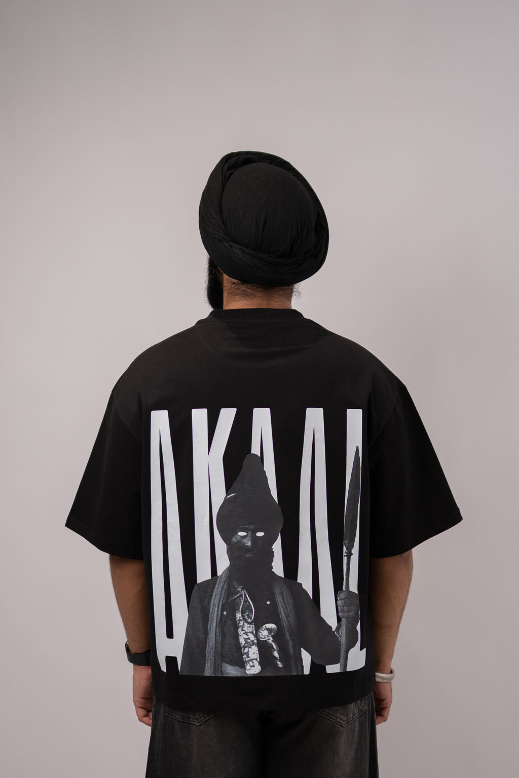Akaal