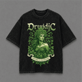 Druidic Acid Wash
