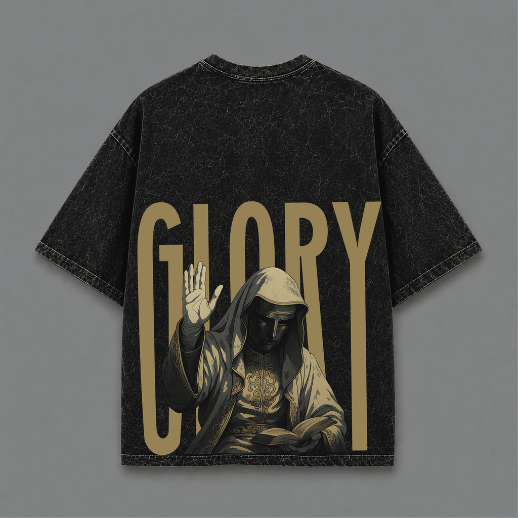 Glory