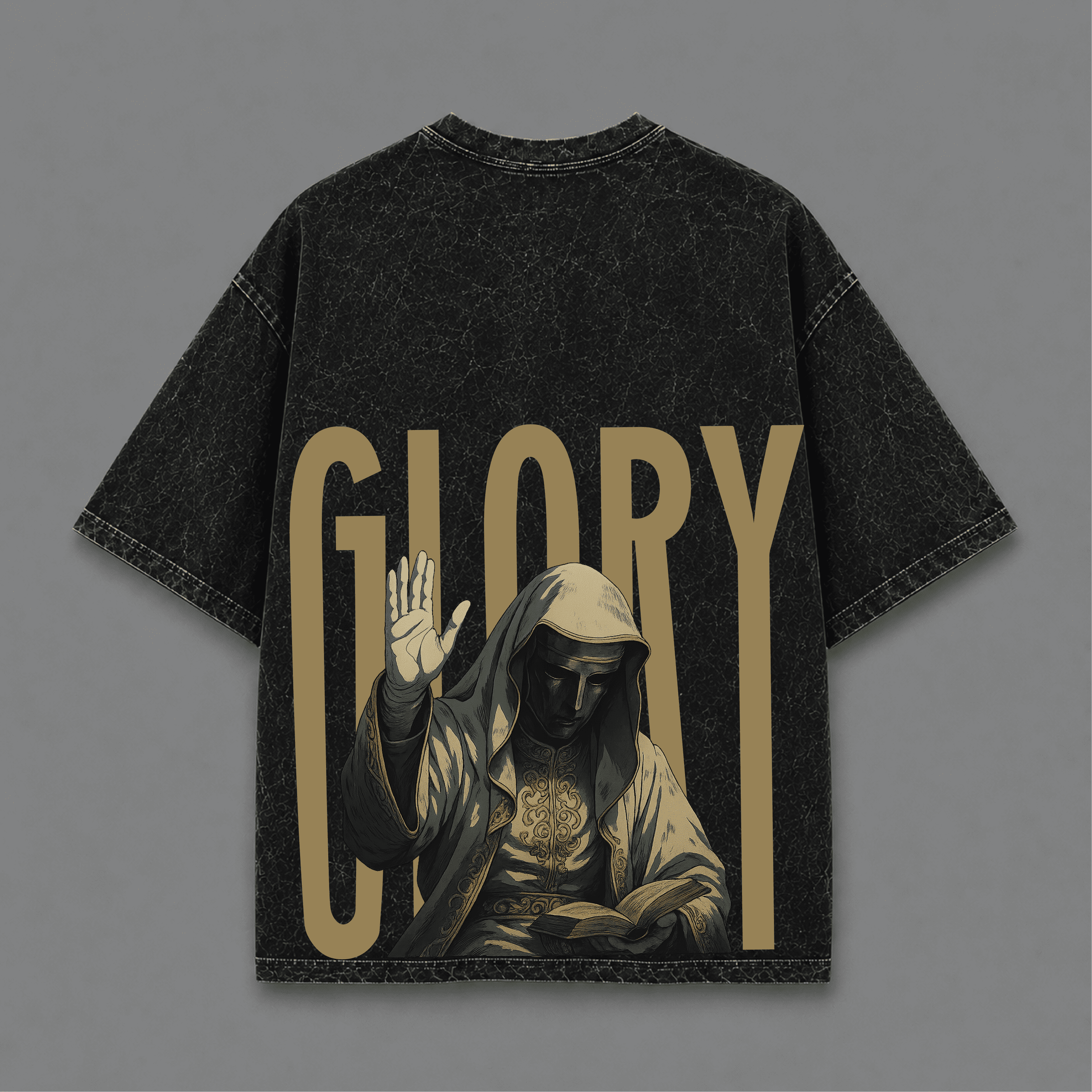 Glory