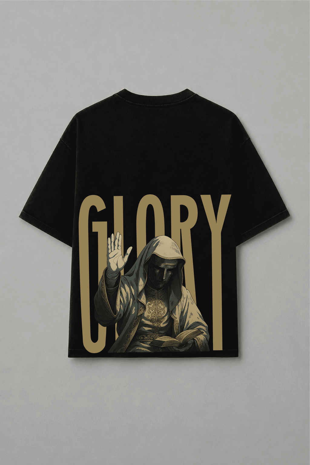 Glory