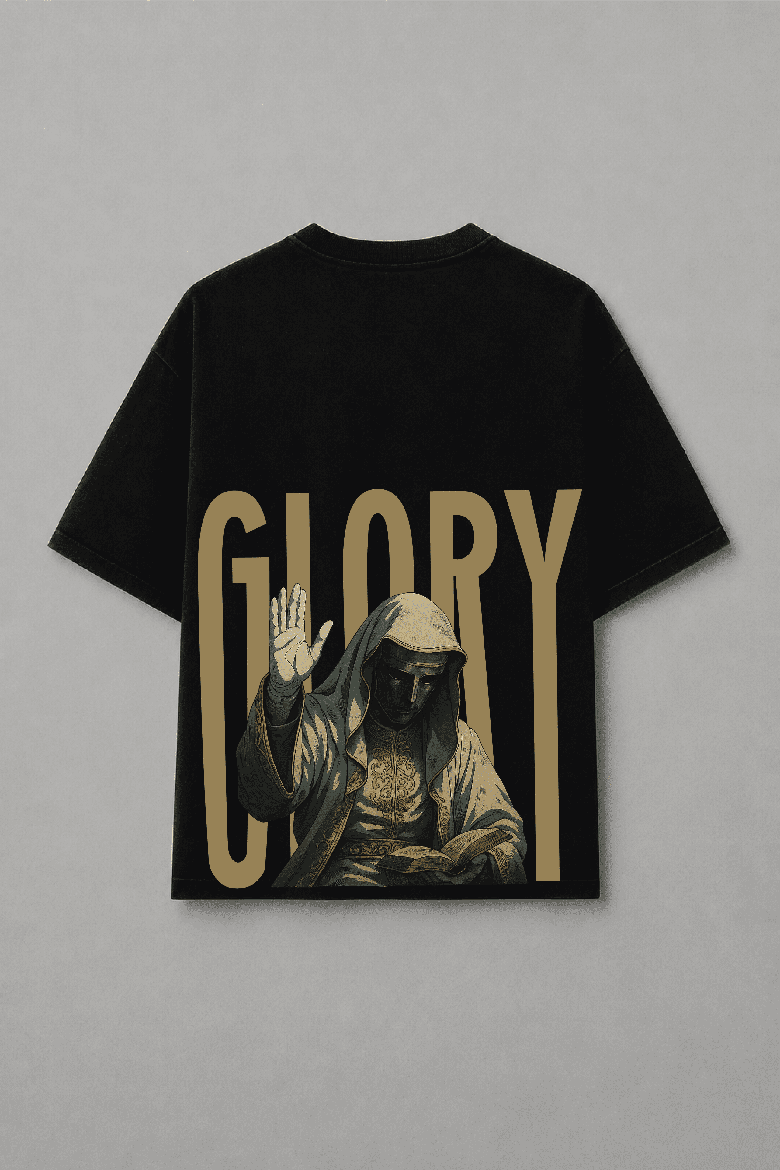 Glory