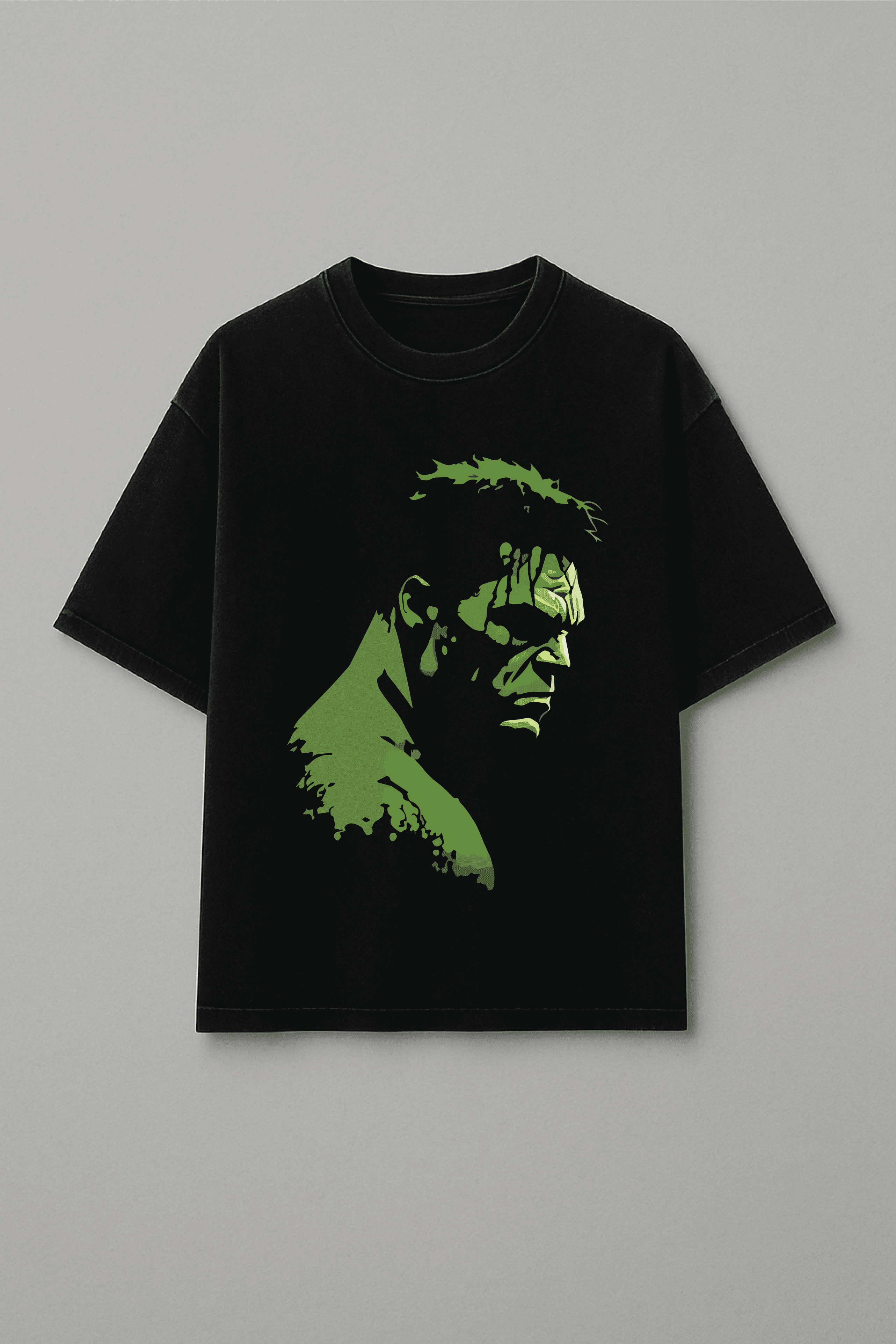 HULK