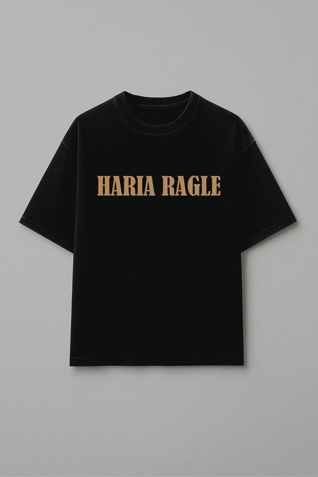 Hari Singh Nalwa