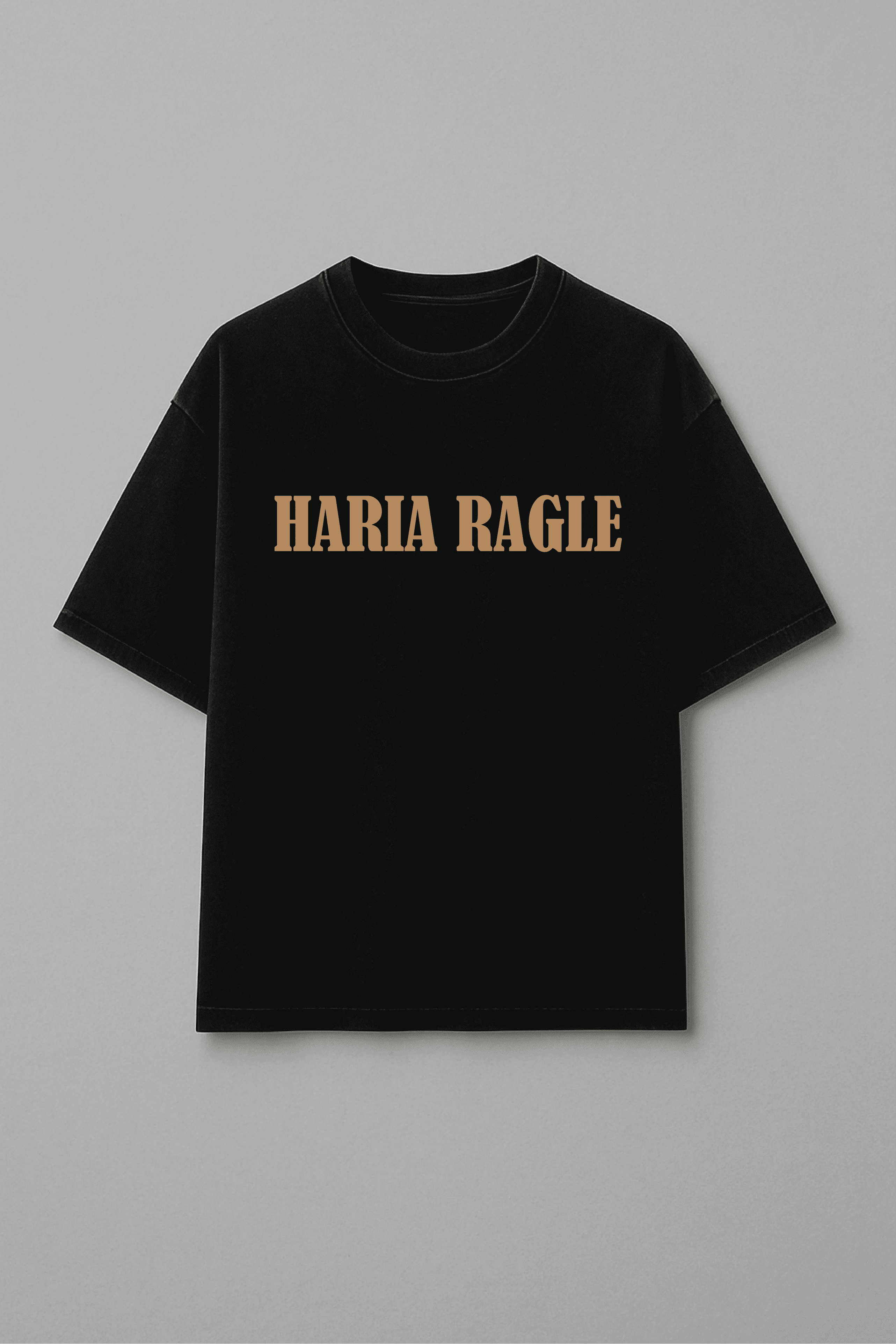 Hari Singh Nalwa