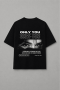 Only You Eye