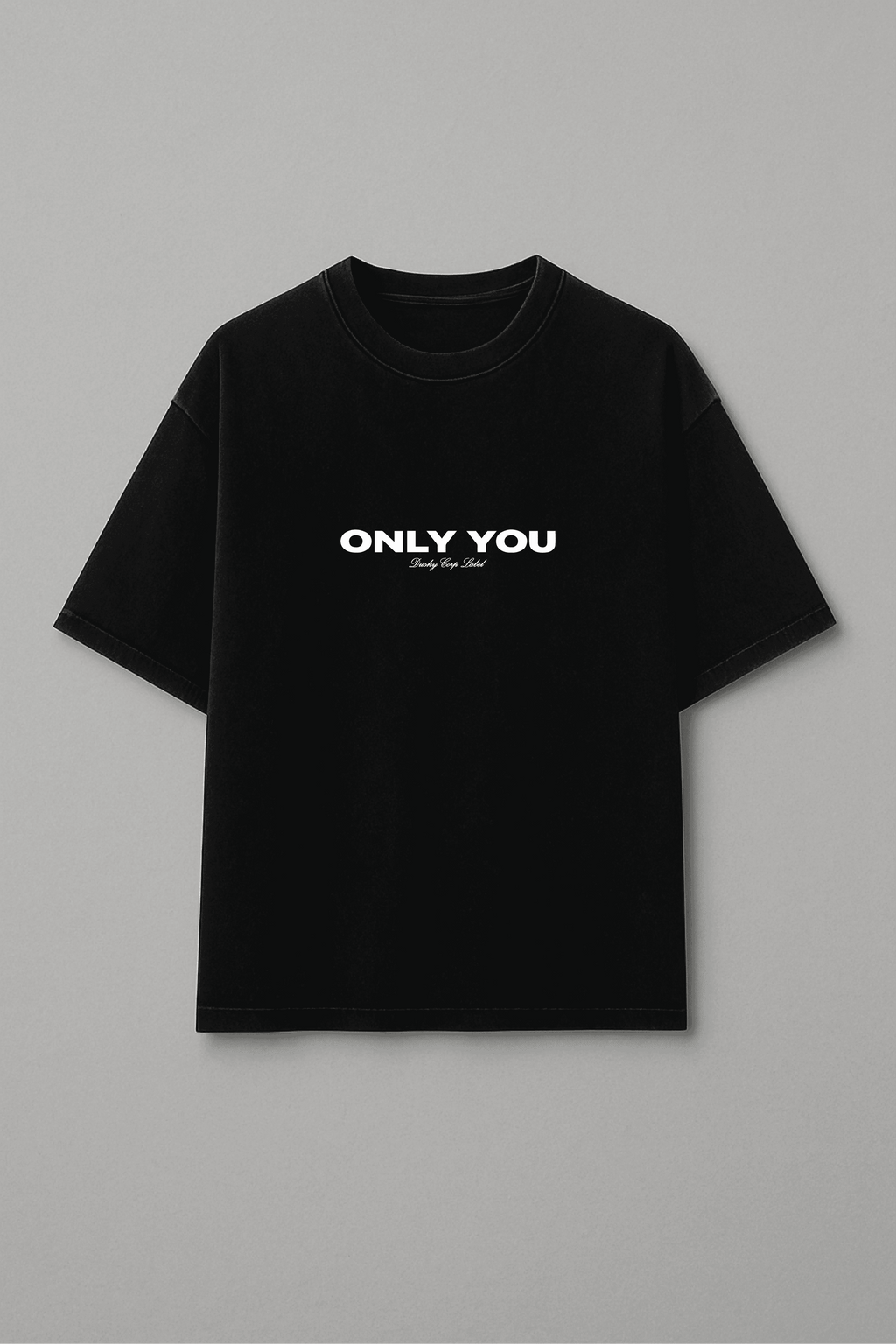 Only You Eye